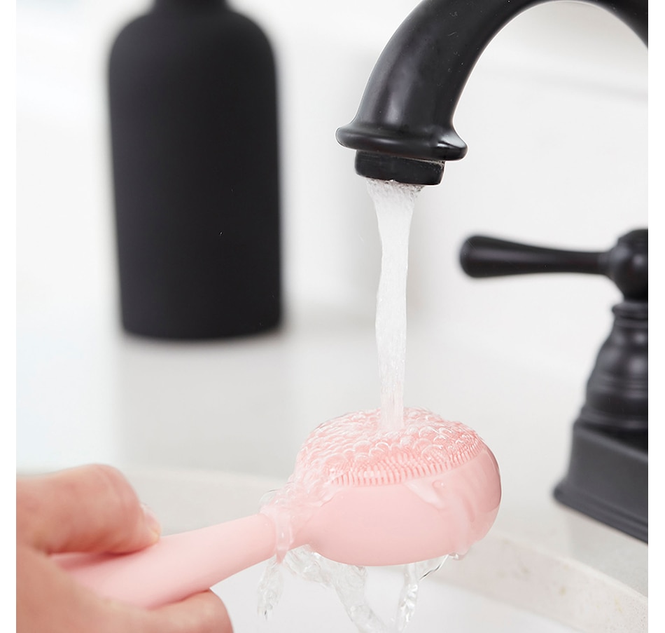 Image 707969_ALTMORE4.jpg, Product 707-969 / Price $219.00, PMD Clean Pro RQ from PMD Beauty on TSC.ca's Beauty department