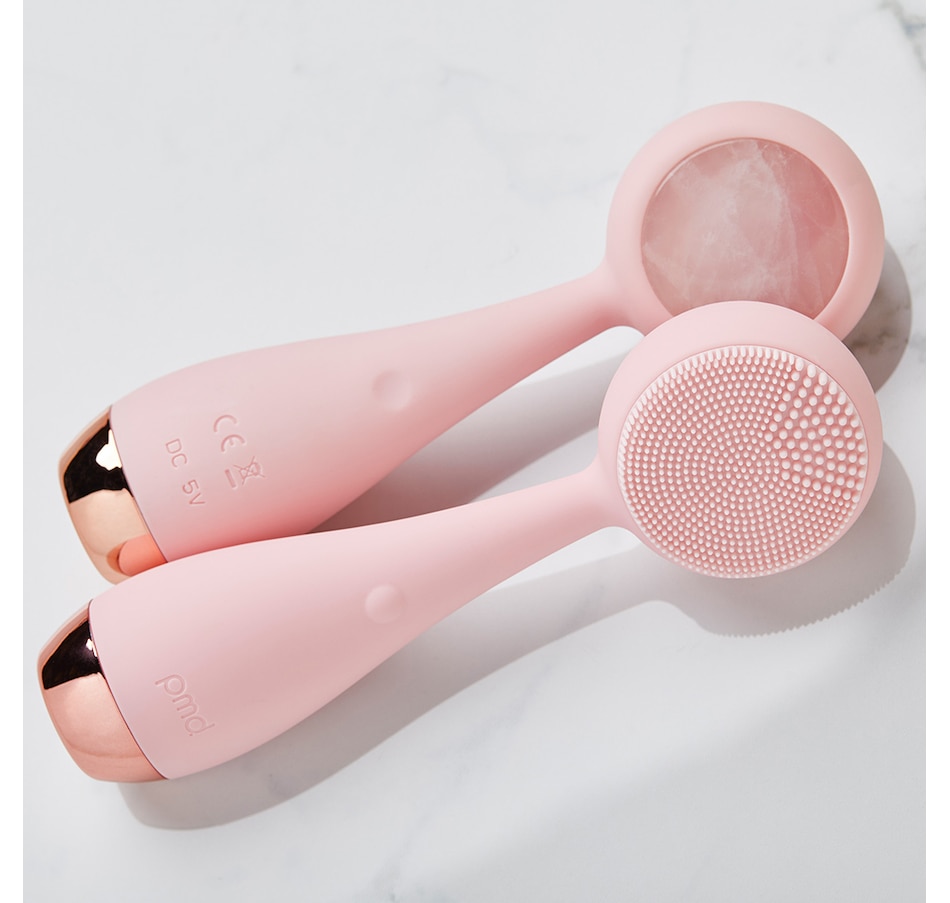 Image 707969_ALTMORE5.jpg, Product 707-969 / Price $219.00, PMD Clean Pro RQ from PMD Beauty on TSC.ca's Beauty department