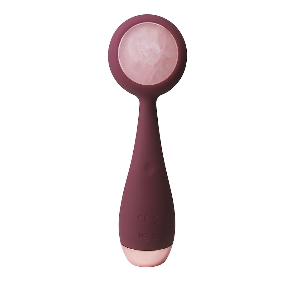 Image 707969_BER.jpg, Product 707-969 / Price $219.00, PMD Clean Pro RQ from PMD Beauty on TSC.ca's Beauty department