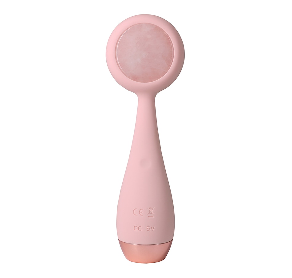 Image 707969_BUH.jpg, Product 707-969 / Price $219.00, PMD Clean Pro RQ from PMD Beauty on TSC.ca's Beauty department