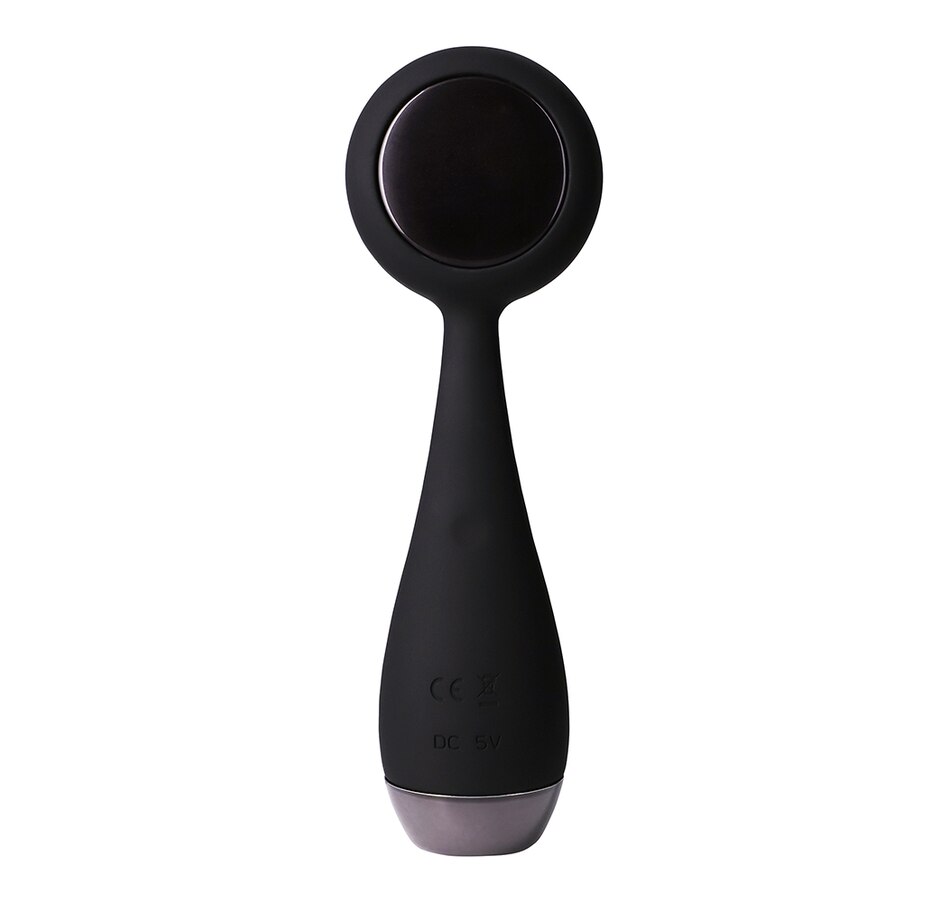 Image 707971_BLK.jpg, Product 707-971 / Price $219.00, PMD Clean Pro OB from PMD Beauty on TSC.ca's Beauty department
