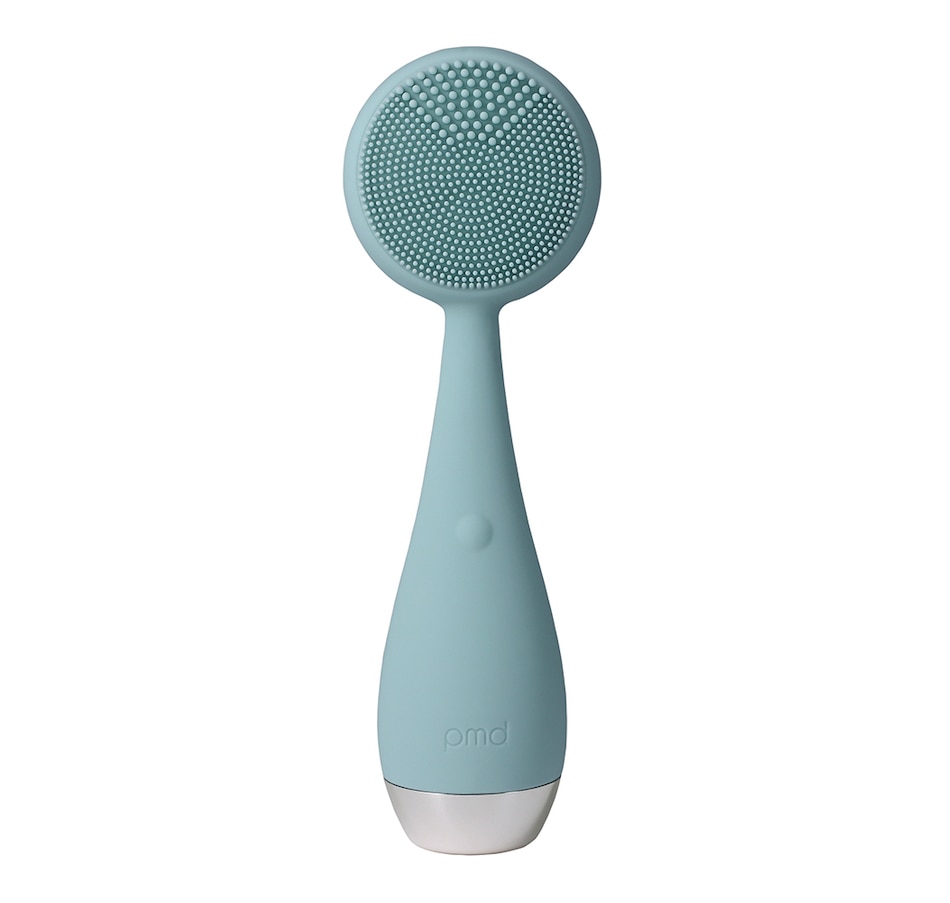 Image 707972_ALTMORE2.jpg, Product 707-972 / Price $239.00, PMD Clean Pro Silver from PMD Beauty on TSC.ca's Beauty department