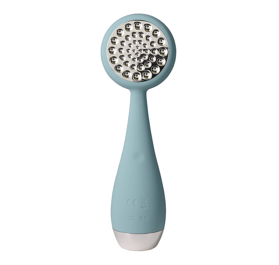 Image 707972_SKY.jpg, Product 707-972 / Price $239.00, PMD Clean Pro Silver from PMD Beauty on TSC.ca's Beauty department