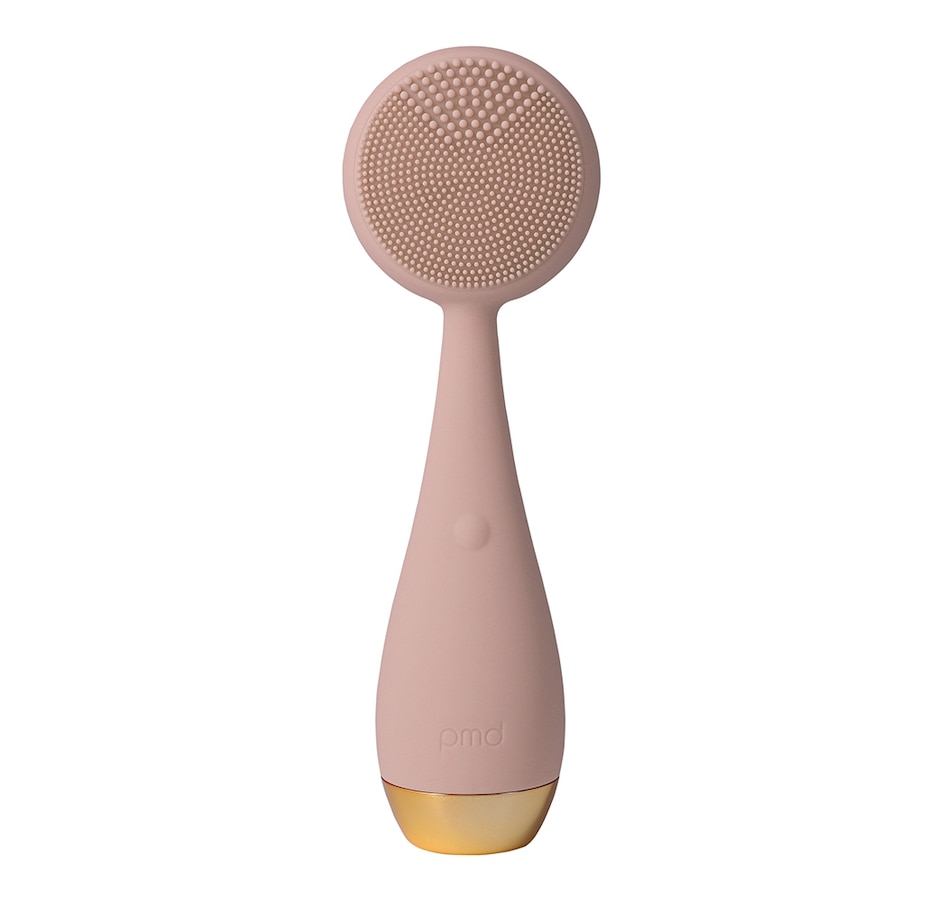 Image 707973_ALTMORE2.jpg, Product 707-973 / Price $299.00, PMD Clean Pro Gold from PMD Beauty on TSC.ca's Beauty department