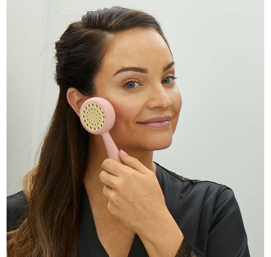 Image 707973_ALTMORE7.jpg, Product 707-973 / Price $299.00, PMD Clean Pro Gold from PMD Beauty on TSC.ca's Beauty department