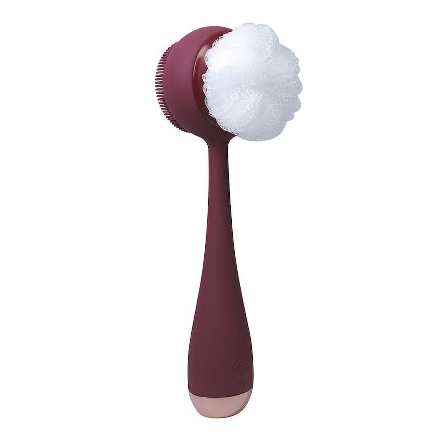 Image 707974_ALTMORE1.jpg, Product 707-974 / Price $199.00, PMD Clean Body from PMD Beauty on TSC.ca's Beauty department