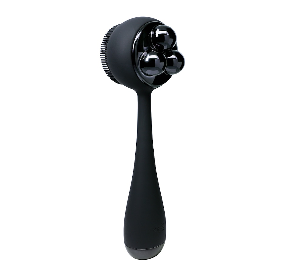 Image 707974_ALTMORE2.jpg, Product 707-974 / Price $199.00, PMD Clean Body from PMD Beauty on TSC.ca's Beauty department