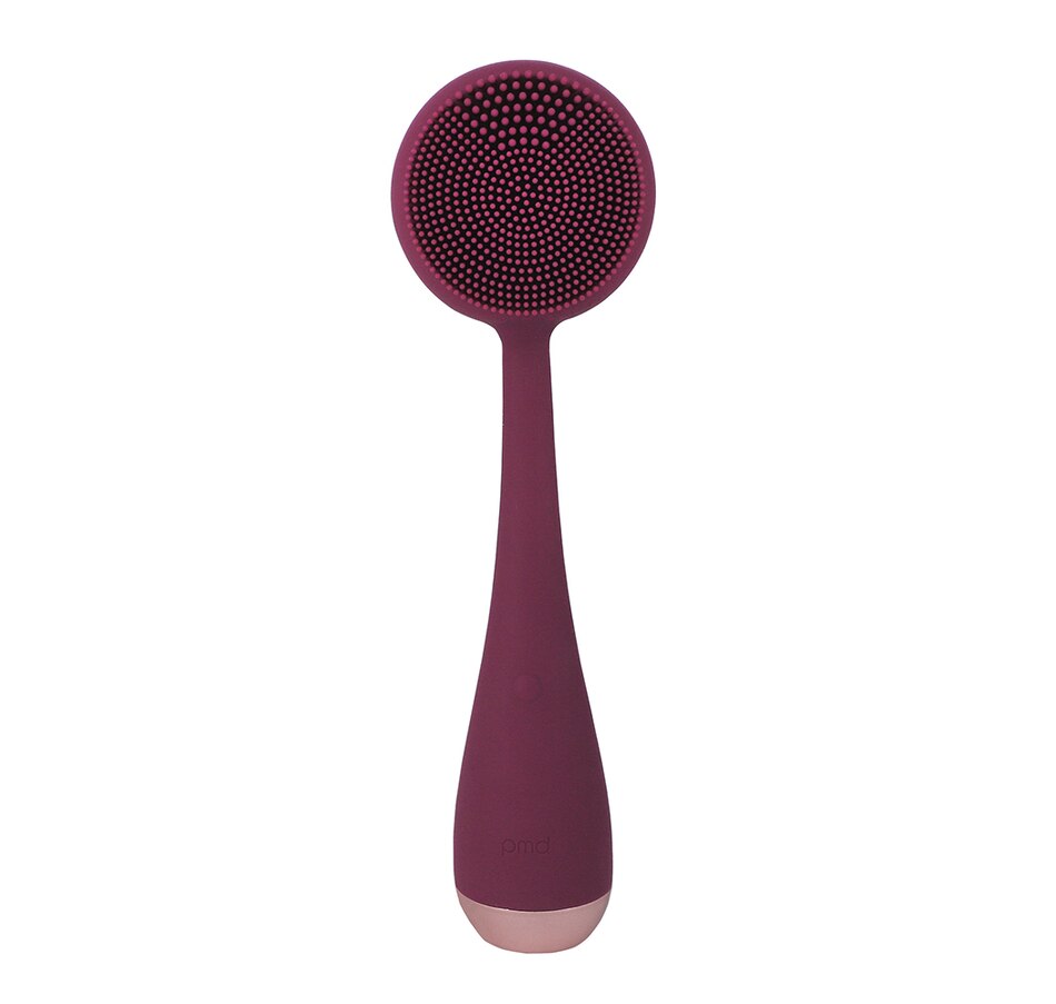 Image 707974_BER.jpg, Product 707-974 / Price $199.00, PMD Clean Body from PMD Beauty on TSC.ca's Beauty department