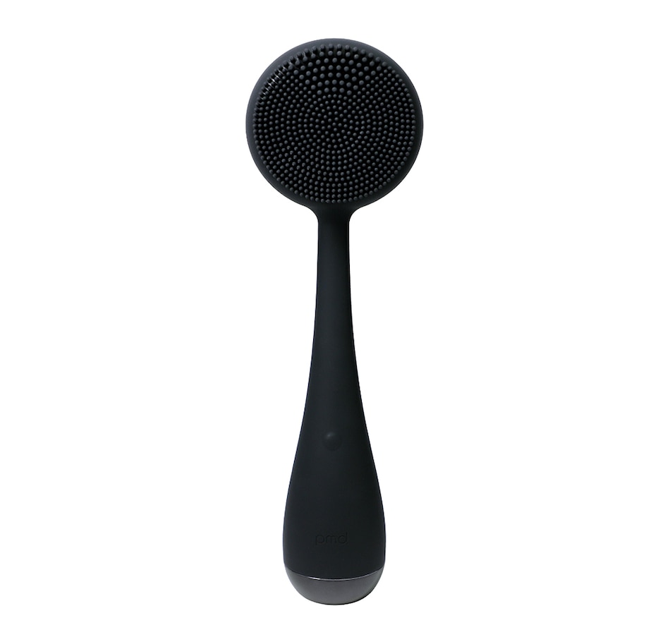 Image 707974_BLK.jpg, Product 707-974 / Price $199.00, PMD Clean Body from PMD Beauty on TSC.ca's Beauty department