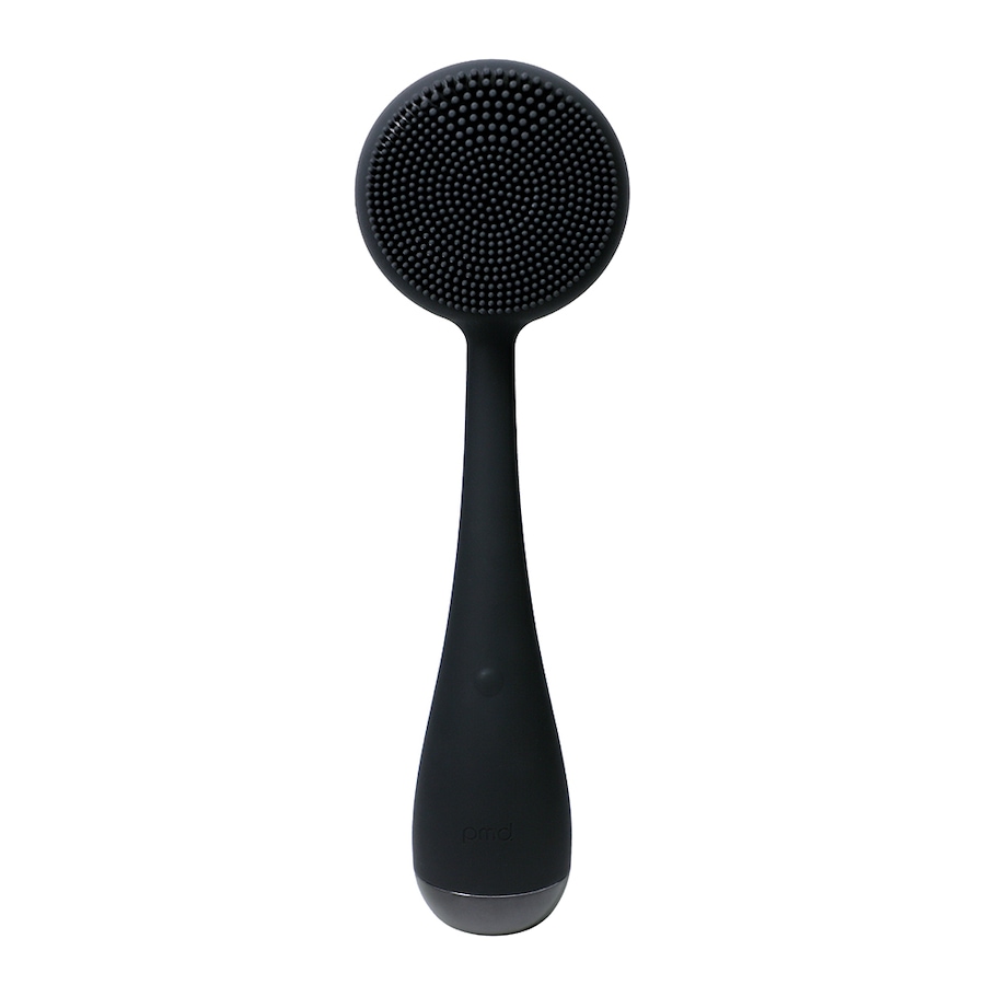 Image 707974_BLK.jpg, Product 707-974 / Price $199.00, PMD Clean Body from PMD Beauty on TSC.ca's Beauty department