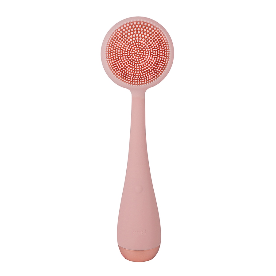 Image 707974_BUH.jpg, Product 707-974 / Price $199.00, PMD Clean Body from PMD Beauty on TSC.ca's Beauty department