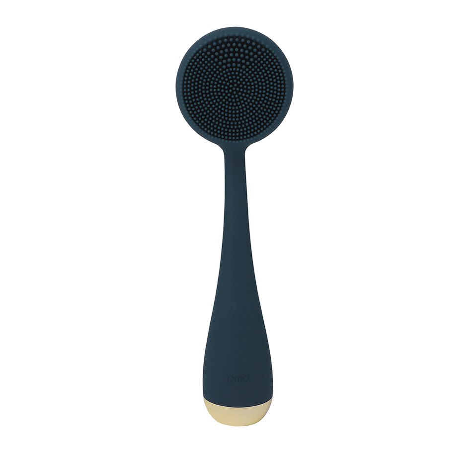 Image 707974_NVY.jpg, Product 707-974 / Price $199.00, PMD Clean Body from PMD Beauty on TSC.ca's Beauty department