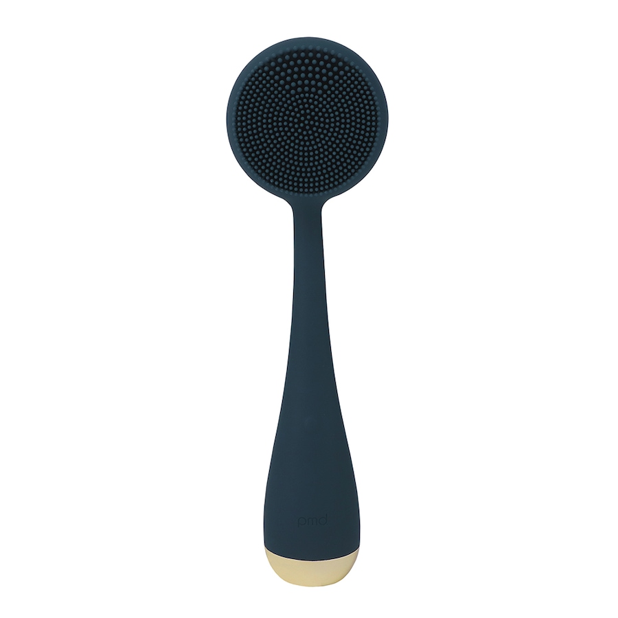 Image 707974_NVY.jpg, Product 707-974 / Price $199.00, PMD Clean Body from PMD Beauty on TSC.ca's Beauty department