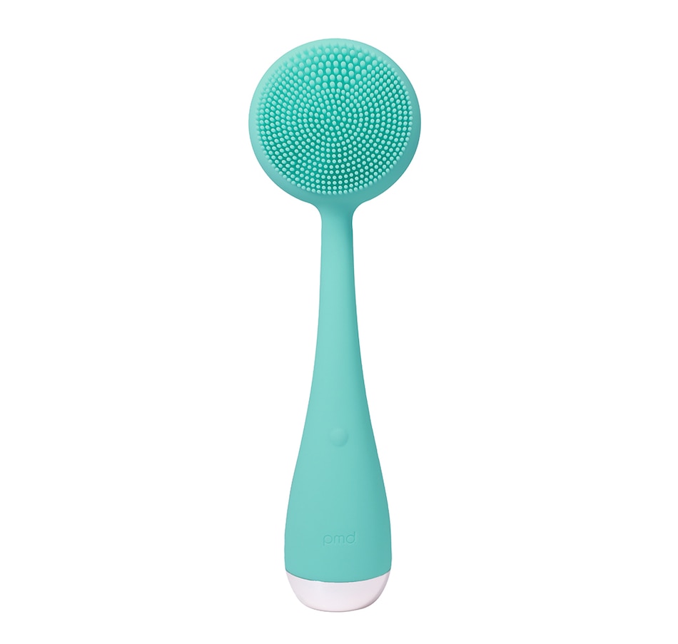 Image 707974_TLE.jpg, Product 707-974 / Price $199.00, PMD Clean Body from PMD Beauty on TSC.ca's Beauty department