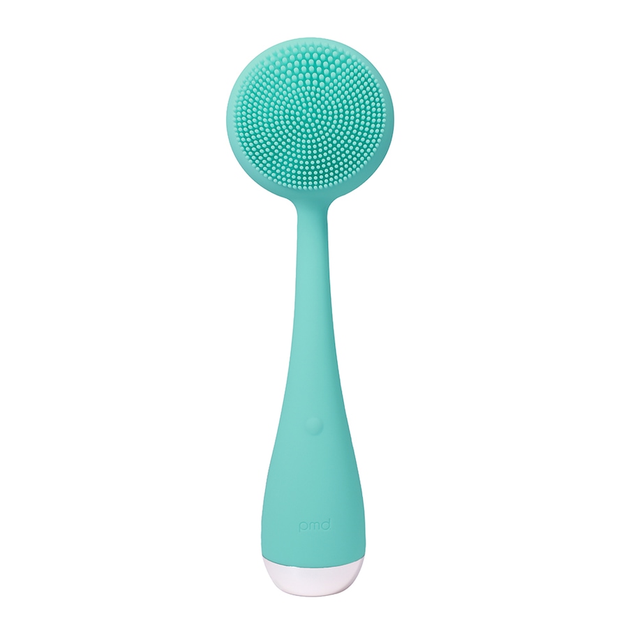 Image 707974_TLE.jpg, Product 707-974 / Price $199.00, PMD Clean Body from PMD Beauty on TSC.ca's Beauty department