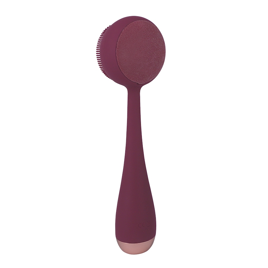 Image 707976_ALTMORE1.jpg, Product 707-976 / Price $30.00, PMD Polish Aluminum Oxide Exfoliator Replacements 2-Pack from PMD Beauty on TSC.ca's Beauty department
