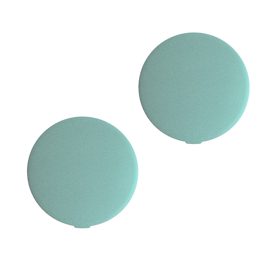 Image 707976_ALTMORE10.jpg, Product 707-976 / Price $30.00, PMD Polish Aluminum Oxide Exfoliator Replacements 2-Pack from PMD Beauty on TSC.ca's Beauty department