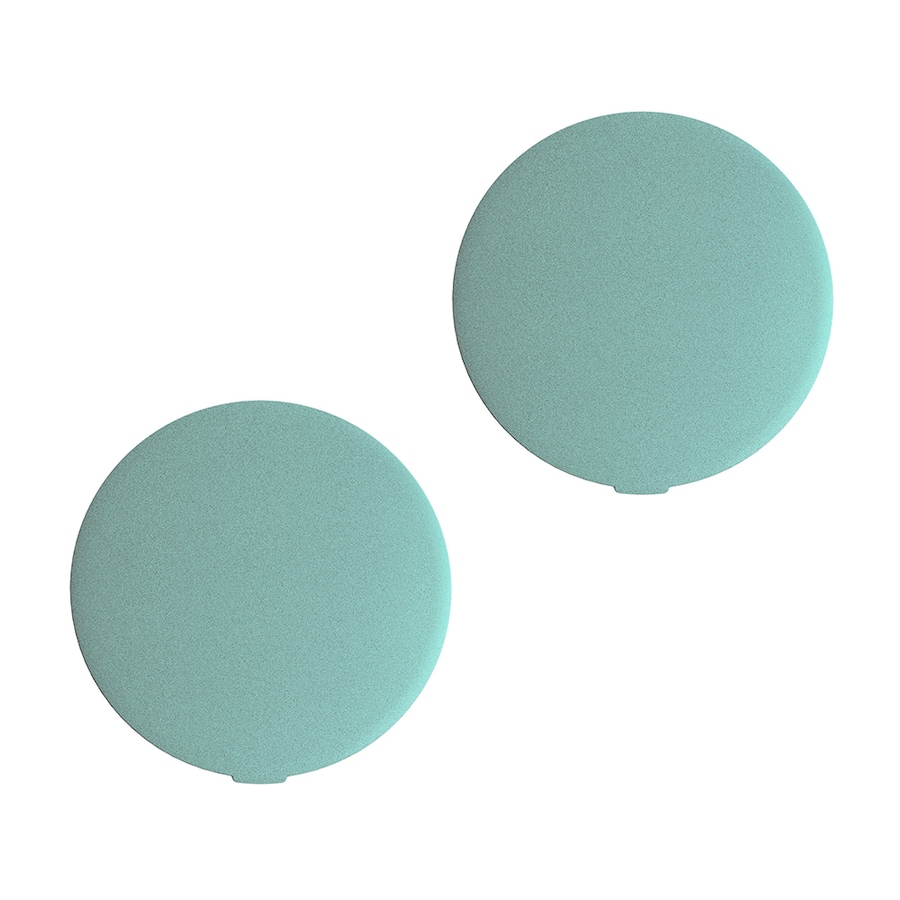 Image 707976_ALTMORE10.jpg, Product 707-976 / Price $30.00, PMD Polish Aluminum Oxide Exfoliator Replacements 2-Pack from PMD Beauty on TSC.ca's Beauty department