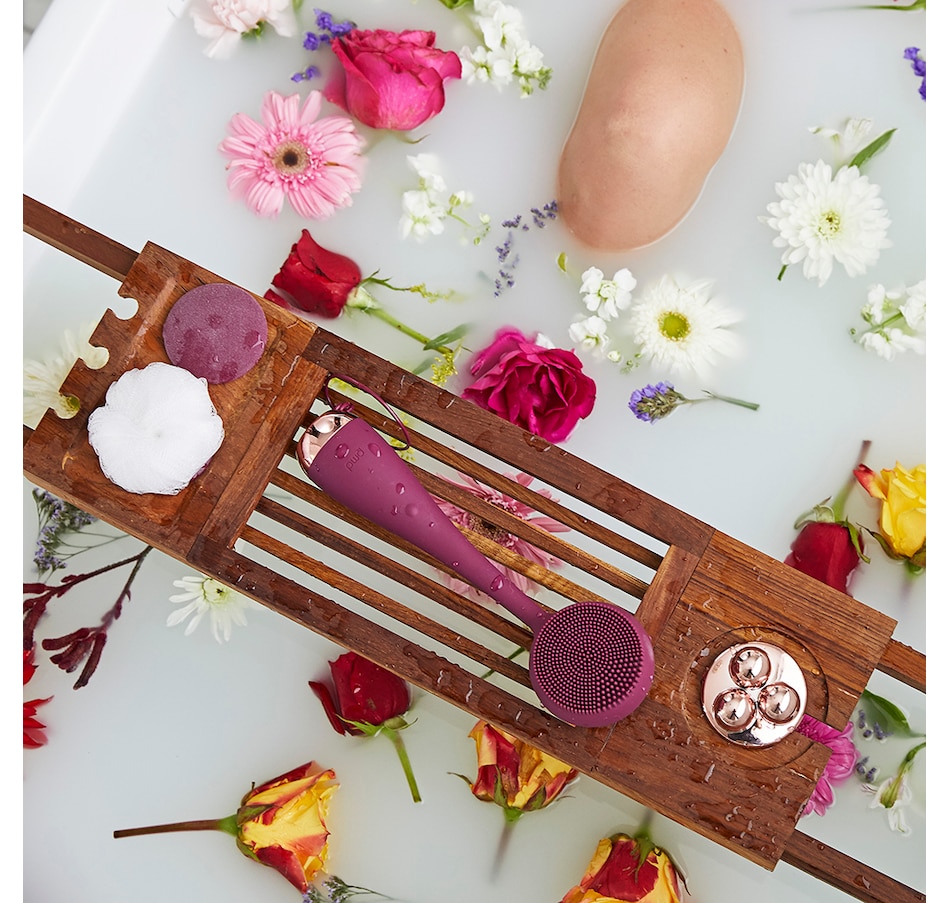 Image 707976_ALTMORE11.jpg, Product 707-976 / Price $30.00, PMD Polish Aluminum Oxide Exfoliator Replacements 2-Pack from PMD Beauty on TSC.ca's Beauty department