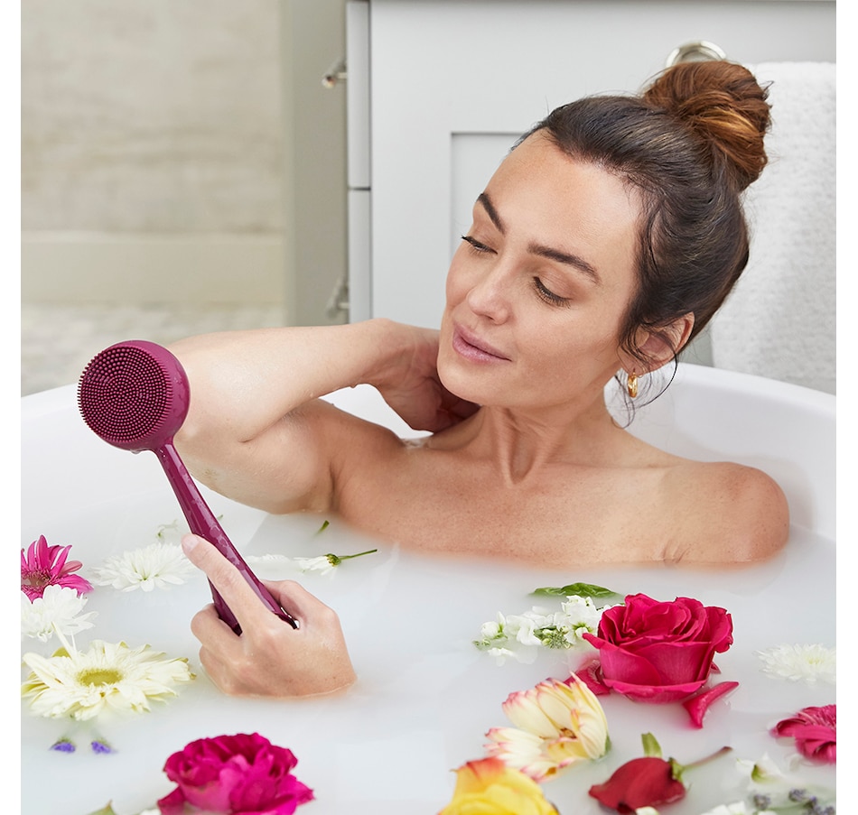 Image 707976_ALTMORE12.jpg, Product 707-976 / Price $30.00, PMD Polish Aluminum Oxide Exfoliator Replacements 2-Pack from PMD Beauty on TSC.ca's Beauty department