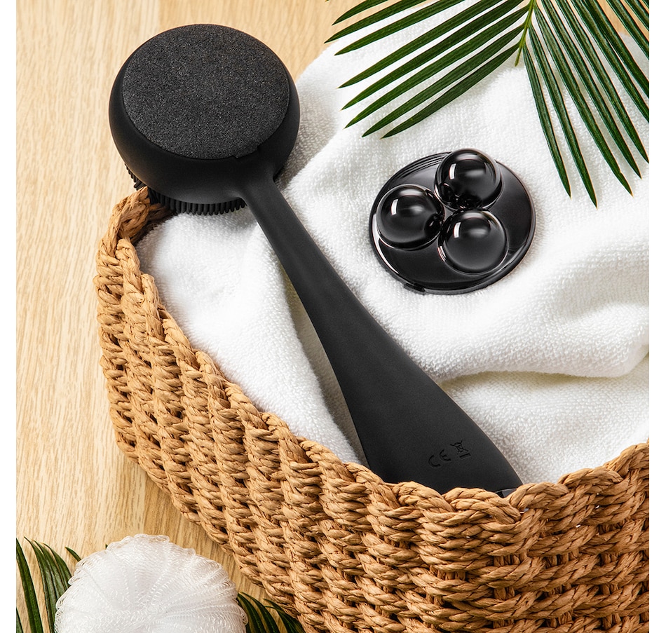 Image 707976_ALTMORE13.jpg, Product 707-976 / Price $30.00, PMD Polish Aluminum Oxide Exfoliator Replacements 2-Pack from PMD Beauty on TSC.ca's Beauty department