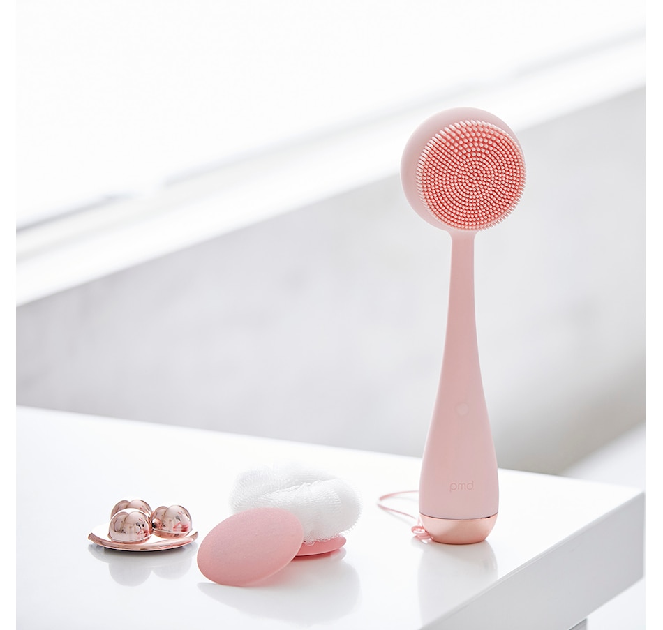 Image 707976_ALTMORE15.jpg, Product 707-976 / Price $30.00, PMD Polish Aluminum Oxide Exfoliator Replacements 2-Pack from PMD Beauty on TSC.ca's Beauty department