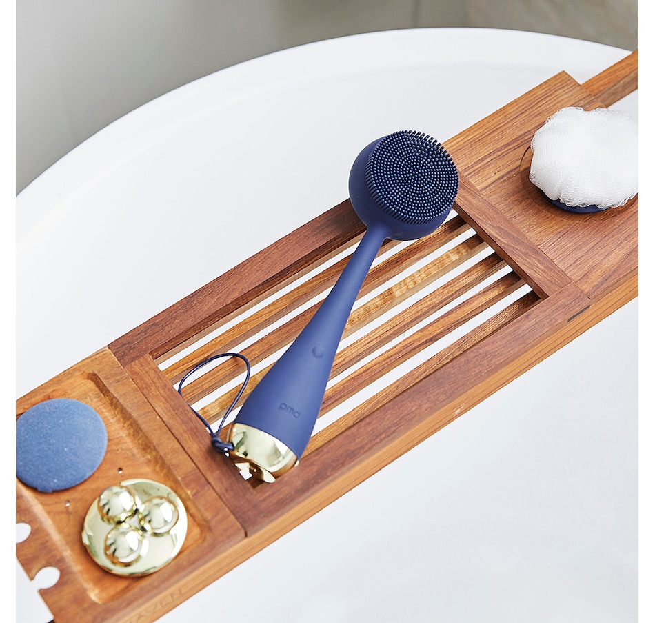 Image 707976_ALTMORE17.jpg, Product 707-976 / Price $30.00, PMD Polish Aluminum Oxide Exfoliator Replacements 2-Pack from PMD Beauty on TSC.ca's Beauty department