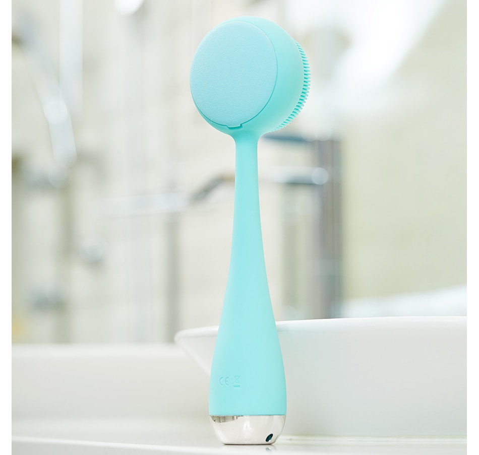 Image 707976_ALTMORE19.jpg, Product 707-976 / Price $30.00, PMD Polish Aluminum Oxide Exfoliator Replacements 2-Pack from PMD Beauty on TSC.ca's Beauty department