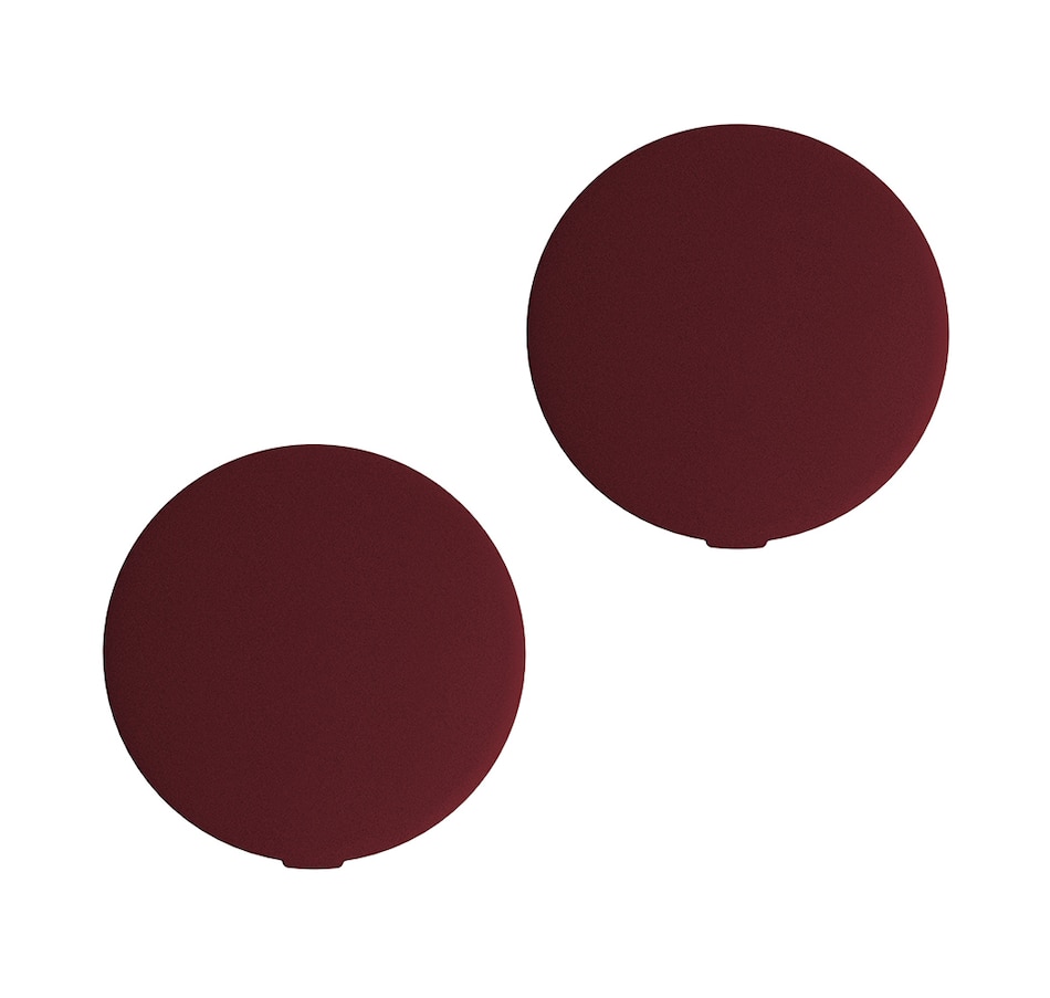 Image 707976_ALTMORE2.jpg, Product 707-976 / Price $30.00, PMD Polish Aluminum Oxide Exfoliator Replacements 2-Pack from PMD Beauty on TSC.ca's Beauty department