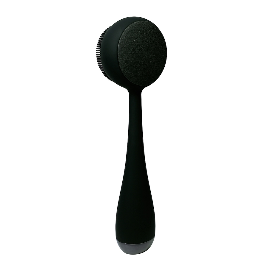 Image 707976_ALTMORE3.jpg, Product 707-976 / Price $30.00, PMD Polish Aluminum Oxide Exfoliator Replacements 2-Pack from PMD Beauty on TSC.ca's Beauty department
