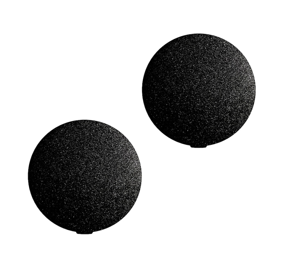 Image 707976_ALTMORE4.jpg, Product 707-976 / Price $30.00, PMD Polish Aluminum Oxide Exfoliator Replacements 2-Pack from PMD Beauty on TSC.ca's Beauty department