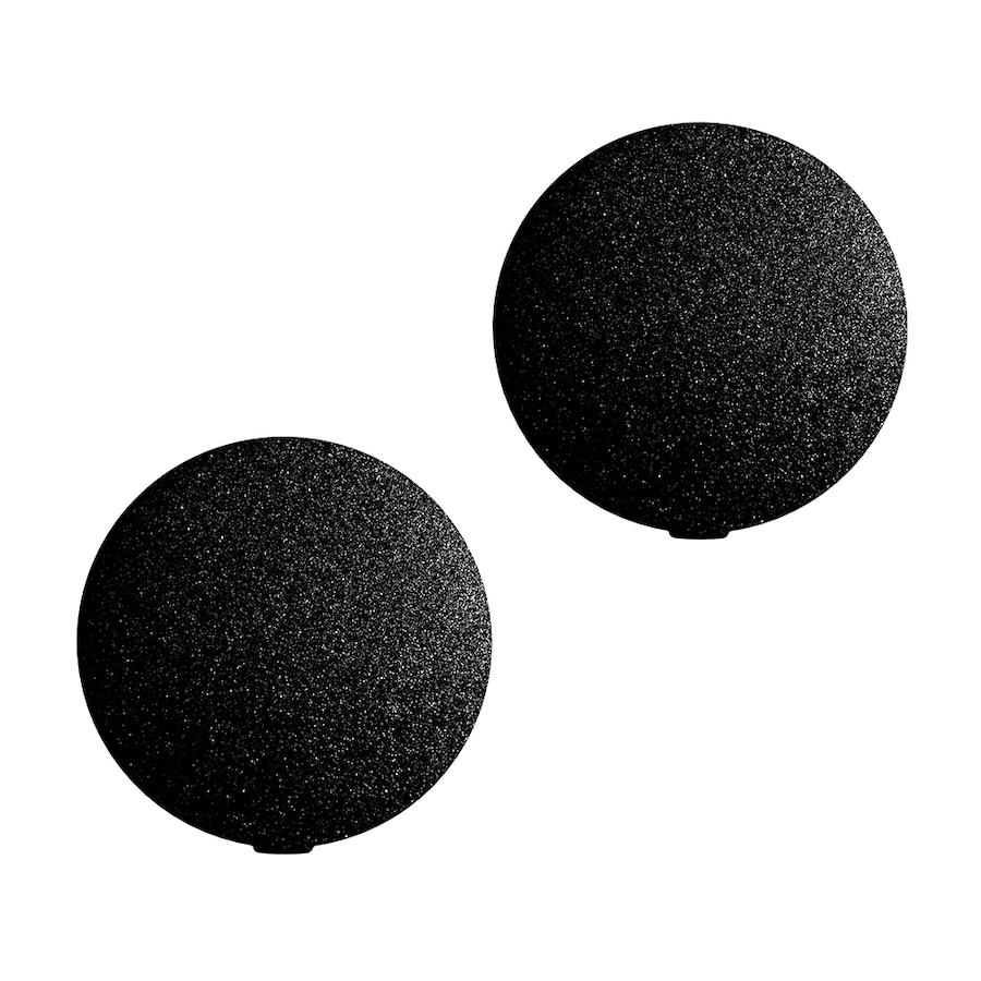 Image 707976_ALTMORE4.jpg, Product 707-976 / Price $30.00, PMD Polish Aluminum Oxide Exfoliator Replacements 2-Pack from PMD Beauty on TSC.ca's Beauty department