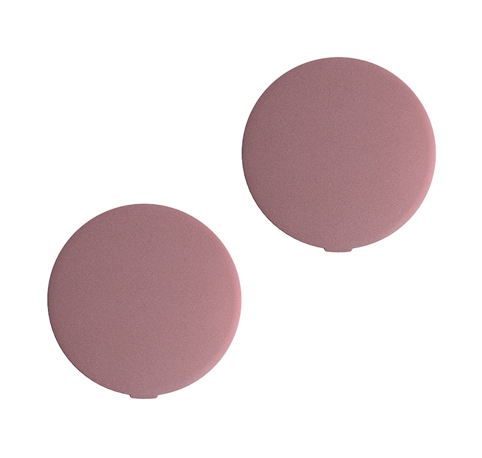 Image 707976_ALTMORE6.jpg, Product 707-976 / Price $30.00, PMD Polish Aluminum Oxide Exfoliator Replacements 2-Pack from PMD Beauty on TSC.ca's Beauty department