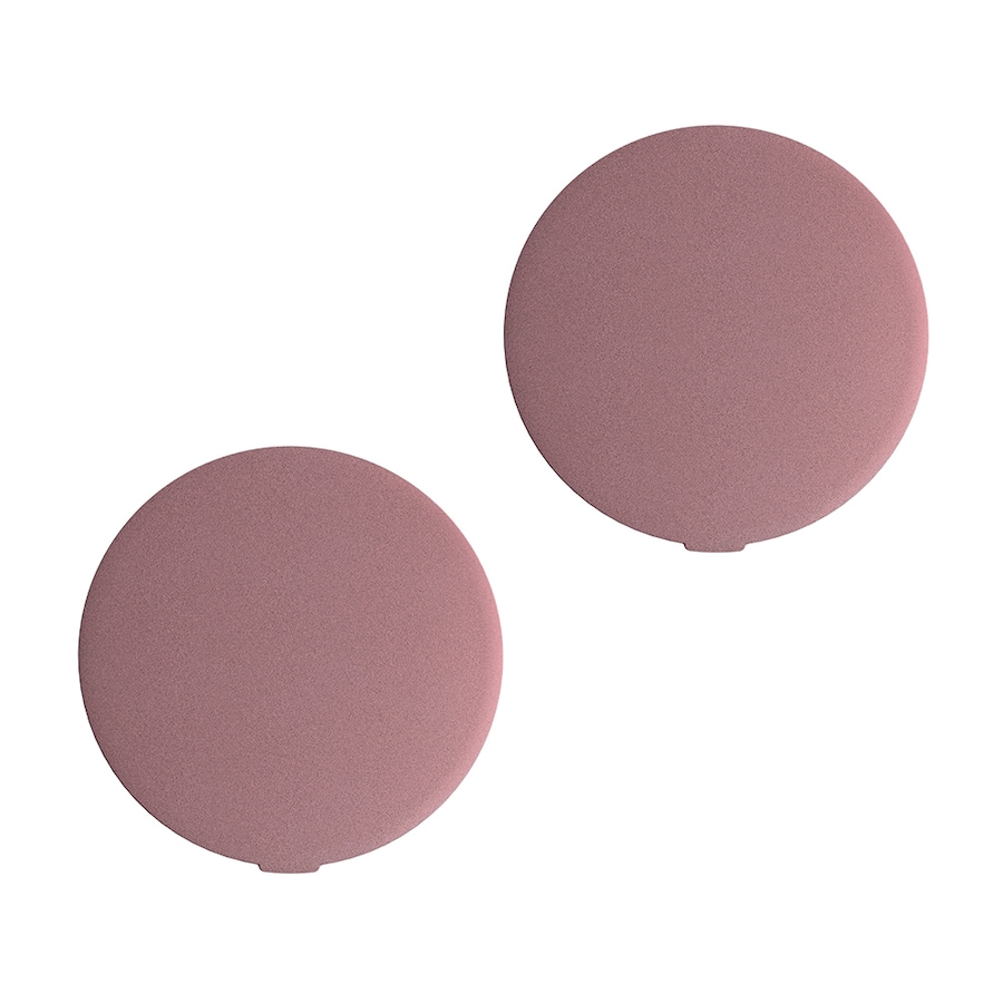 Image 707976_ALTMORE6.jpg, Product 707-976 / Price $30.00, PMD Polish Aluminum Oxide Exfoliator Replacements 2-Pack from PMD Beauty on TSC.ca's Beauty department