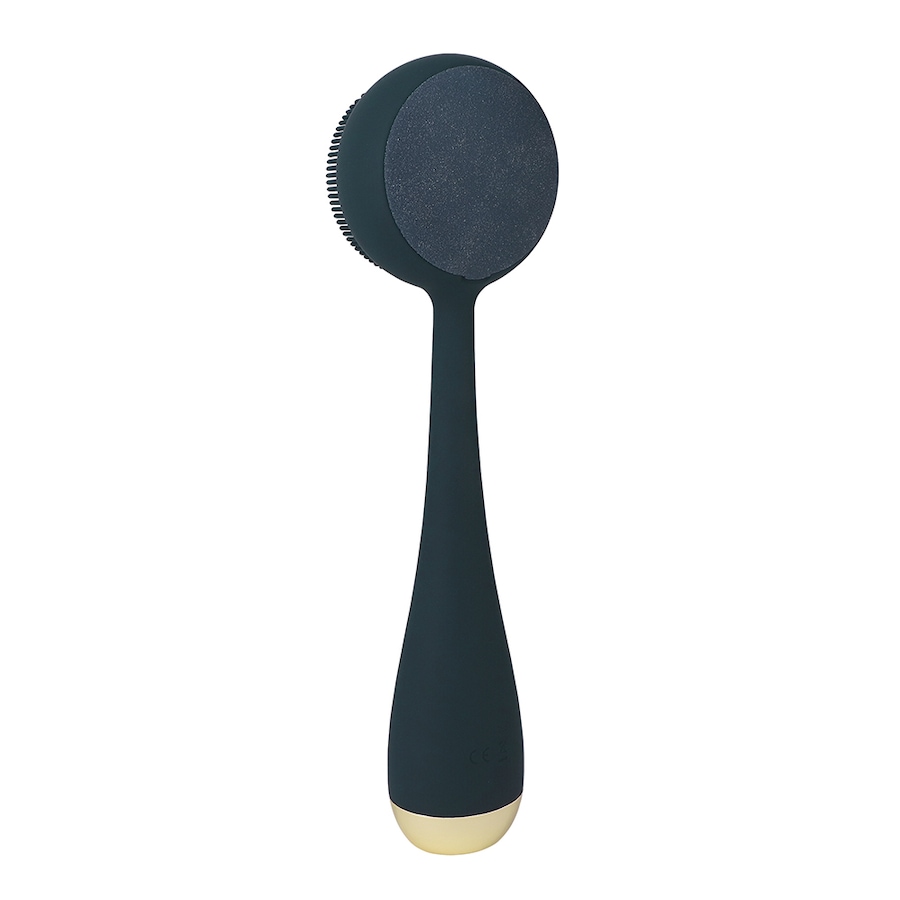Image 707976_ALTMORE7.jpg, Product 707-976 / Price $30.00, PMD Polish Aluminum Oxide Exfoliator Replacements 2-Pack from PMD Beauty on TSC.ca's Beauty department