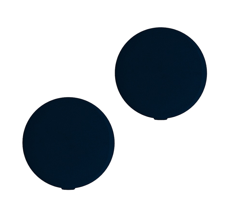 Image 707976_ALTMORE8.jpg, Product 707-976 / Price $30.00, PMD Polish Aluminum Oxide Exfoliator Replacements 2-Pack from PMD Beauty on TSC.ca's Beauty department