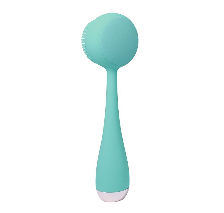 Image 707976_ALTMORE9.jpg, Product 707-976 / Price $30.00, PMD Polish Aluminum Oxide Exfoliator Replacements 2-Pack from PMD Beauty on TSC.ca's Beauty department