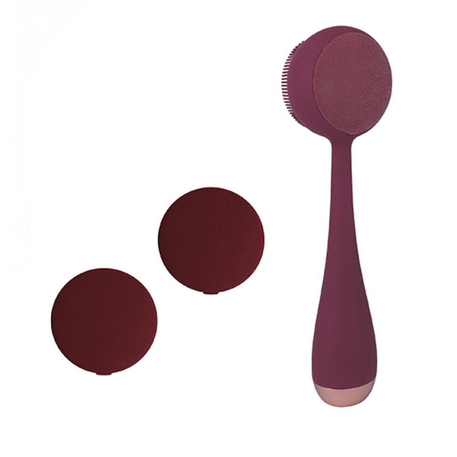 Image 707976_BER.jpg, Product 707-976 / Price $30.00, PMD Polish Aluminum Oxide Exfoliator Replacements 2-Pack from PMD Beauty on TSC.ca's Beauty department