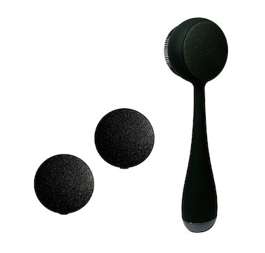 PMD Polish Aluminum Oxide Exfoliator Replacements 2-Pack