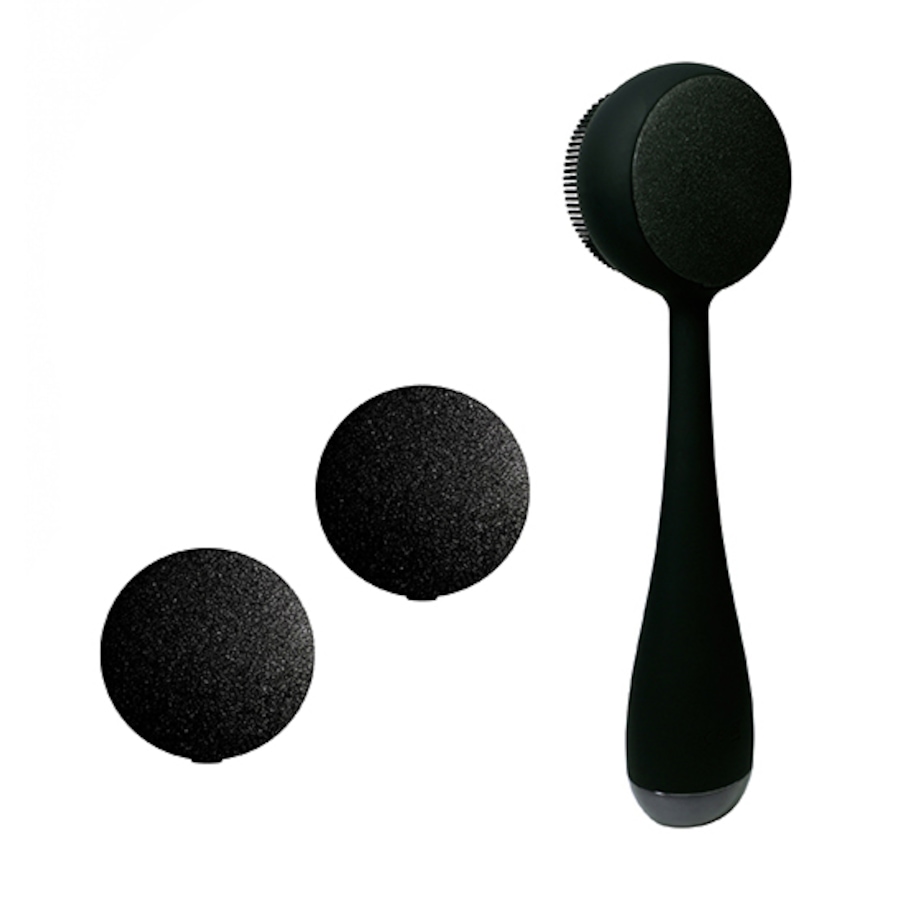 Image 707976_BLK.jpg, Product 707-976 / Price $30.00, PMD Polish Aluminum Oxide Exfoliator Replacements 2-Pack from PMD Beauty on TSC.ca's Beauty department