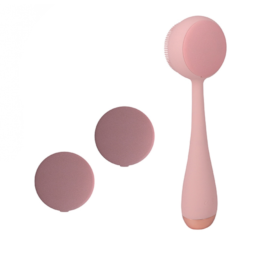 Image 707976_BUH.jpg, Product 707-976 / Price $30.00, PMD Polish Aluminum Oxide Exfoliator Replacements 2-Pack from PMD Beauty on TSC.ca's Beauty department