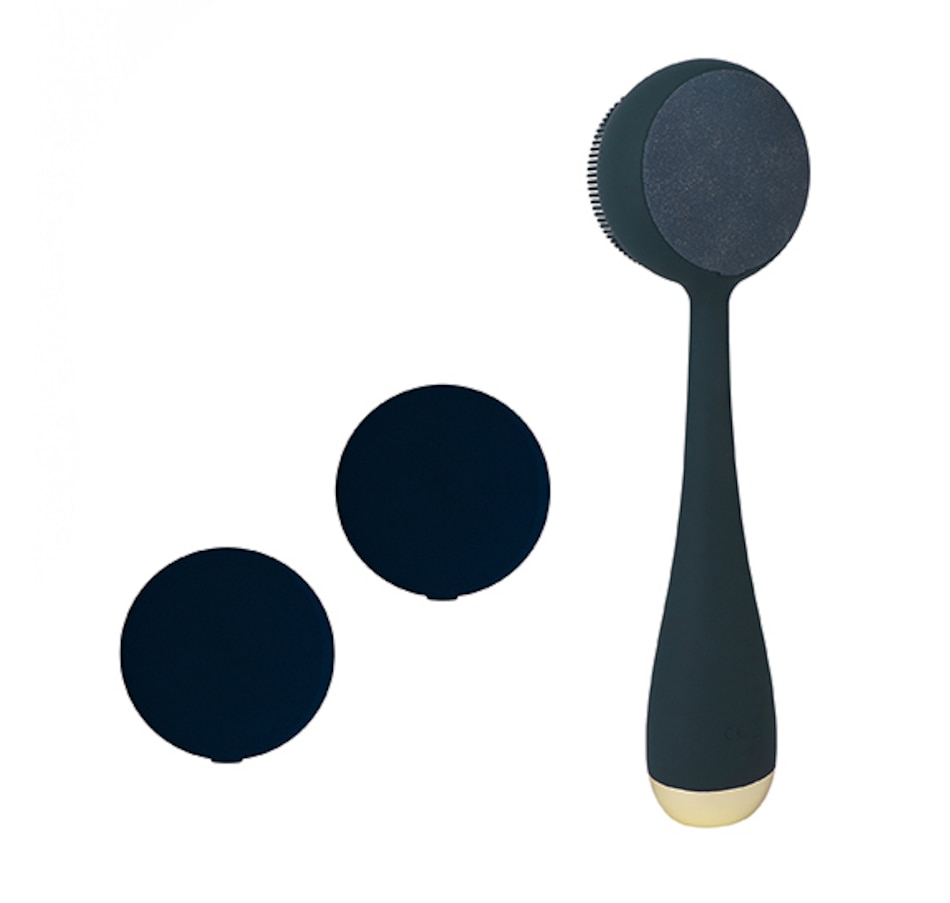 Image 707976_NVY.jpg, Product 707-976 / Price $30.00, PMD Polish Aluminum Oxide Exfoliator Replacements 2-Pack from PMD Beauty on TSC.ca's Beauty department