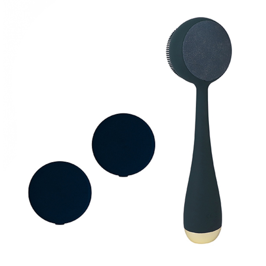 Image 707976_NVY.jpg, Product 707-976 / Price $30.00, PMD Polish Aluminum Oxide Exfoliator Replacements 2-Pack from PMD Beauty on TSC.ca's Beauty department