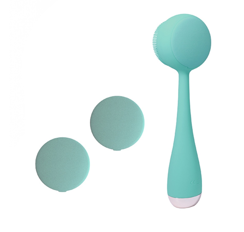 Image 707976_TLE.jpg, Product 707-976 / Price $30.00, PMD Polish Aluminum Oxide Exfoliator Replacements 2-Pack from PMD Beauty on TSC.ca's Beauty department