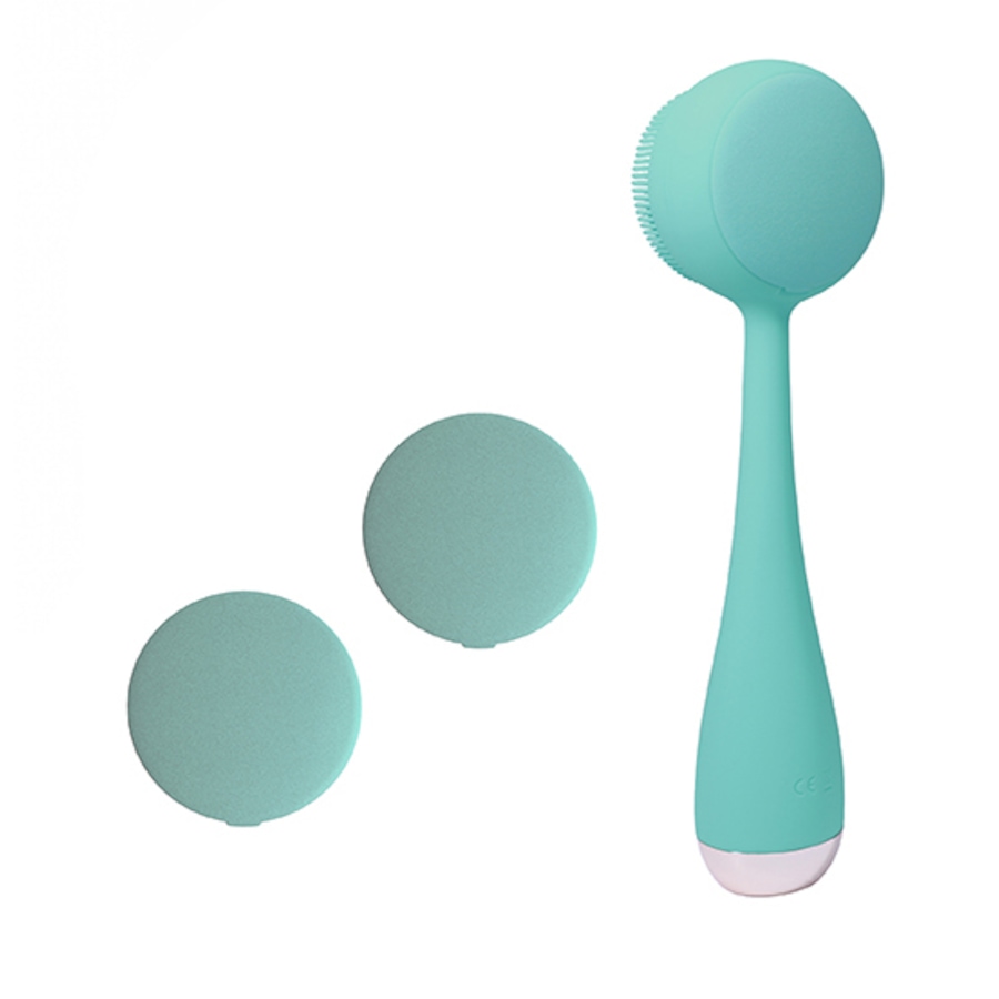 Image 707976_TLE.jpg, Product 707-976 / Price $30.00, PMD Polish Aluminum Oxide Exfoliator Replacements 2-Pack from PMD Beauty on TSC.ca's Beauty department