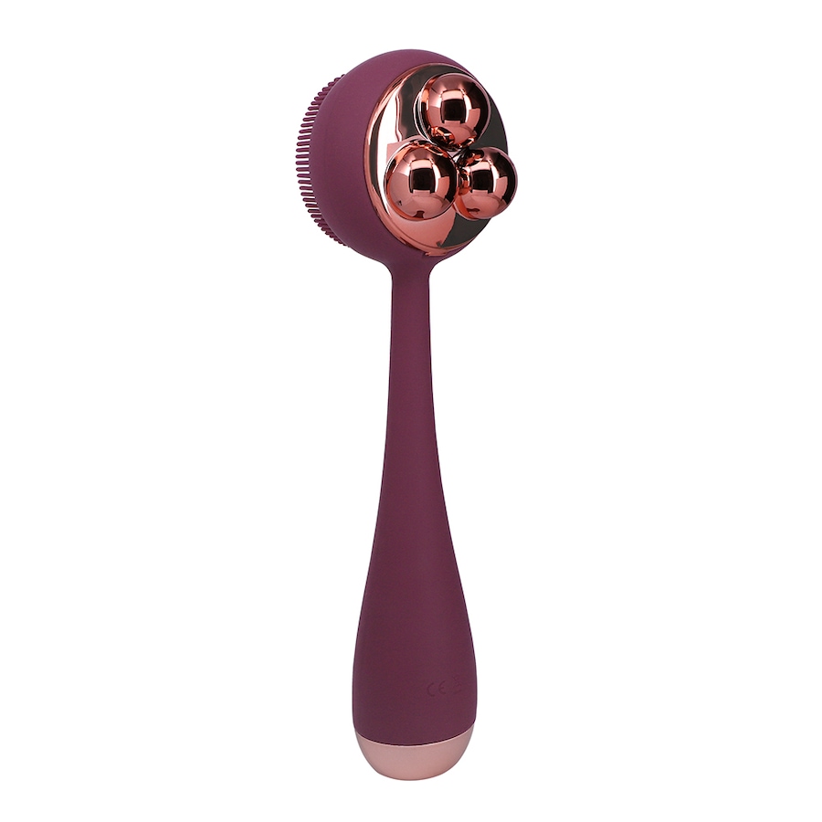 Image 707977_ALTMORE1.jpg, Product 707-977 / Price $30.00, PMD Relax Body Massager Replacement from PMD Beauty on TSC.ca's Health & Fitness department
