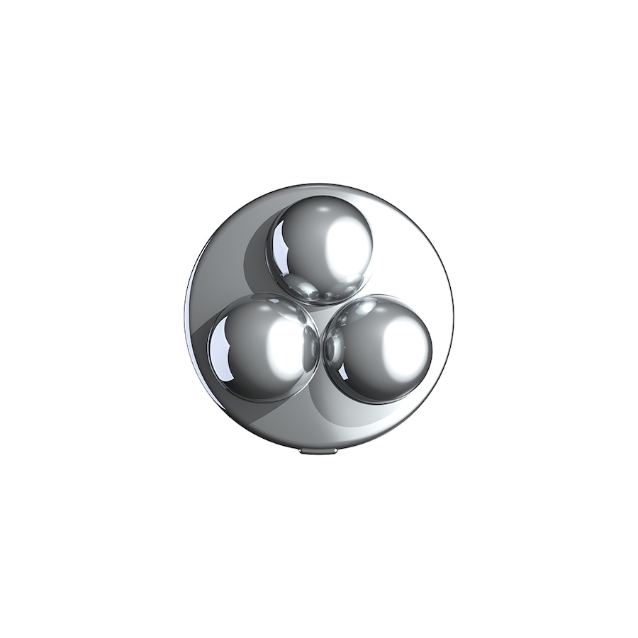 Image 707977_ALTMORE10.jpg, Product 707-977 / Price $30.00, PMD Relax Body Massager Replacement from PMD Beauty on TSC.ca's Health & Fitness department
