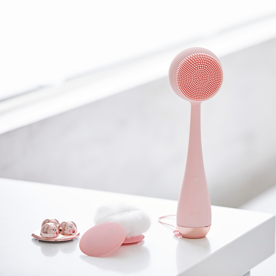 Image 707977_ALTMORE11.jpg, Product 707-977 / Price $30.00, PMD Relax Body Massager Replacement from PMD Beauty on TSC.ca's Health & Fitness department