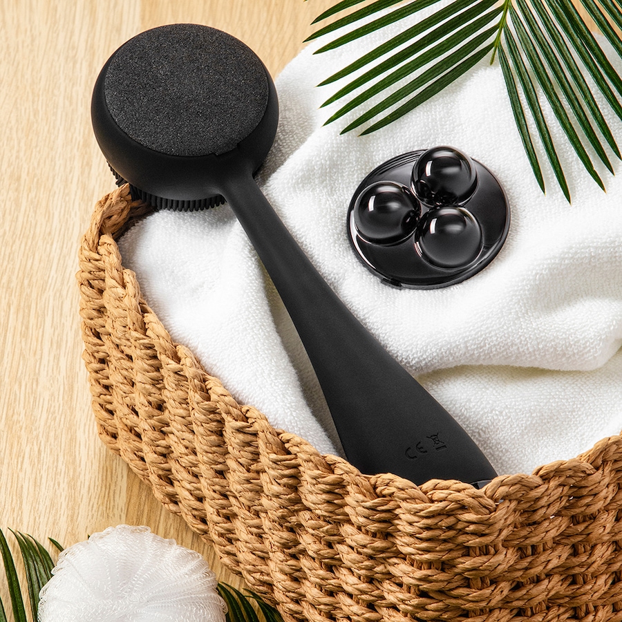 Image 707977_ALTMORE15.jpg, Product 707-977 / Price $30.00, PMD Relax Body Massager Replacement from PMD Beauty on TSC.ca's Health & Fitness department