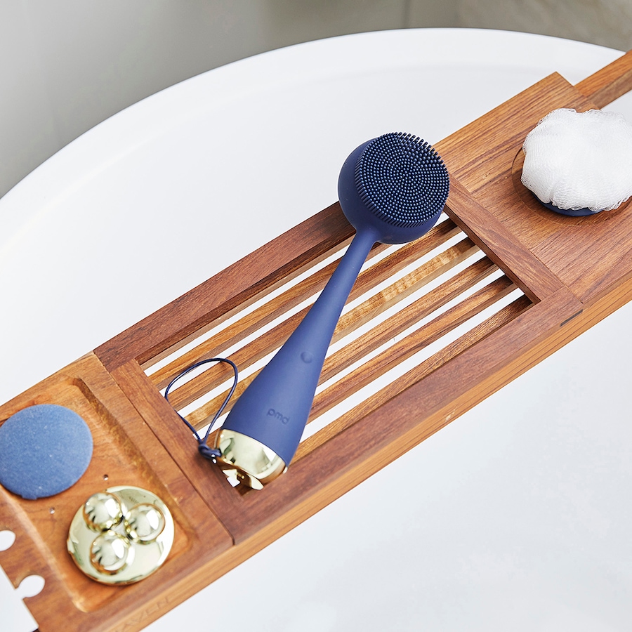 Image 707977_ALTMORE19.jpg, Product 707-977 / Price $30.00, PMD Relax Body Massager Replacement from PMD Beauty on TSC.ca's Health & Fitness department